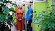 Celebs Go Dating  S15E17
