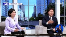 “커피 할인으로 논란 마무리”?…‘李·정용진 고발’ 시민단체 제안