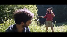 Nightsiren (2022) stream deutsch anschauen