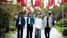 Song Trình 2026 tập 6