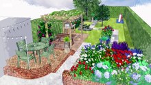 Garden Rescue - Season 11 Episode 1 - Stockport