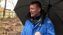 Homes Under the Hammer S28E79