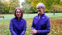 Escape to the Country - Season 27 Episode 3 - Oxfordshire