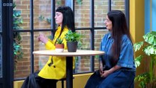 Interior Design Masters - Season 7 Episode 6