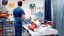 Critical Condition S06E03