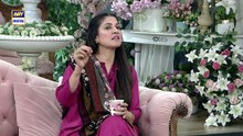 Good Morning Pakistan | Shauhar Ko Kaise Sambhaalein Special Show | 12th January 2026 | ARY Digital [Full Movie]