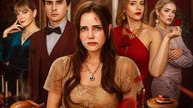 The Heiress Prevented from Returning Home | Full Series | Short Drama English