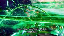 ISOG EPISODE 12 SUB INDO