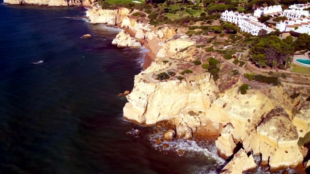 Christian Viral Worship Music 2026 | Powerful Praise & Faith Songs That Touch The Soul