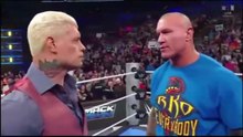WWE Smackdown 27. Februar 2026 (Full Show) | Ganzer Film Deutsch