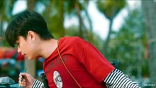 Duang with You (Thai BL) Episode 7 (Eng Sub)