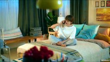 Duang with You (Thai BL) Episode 4 (Eng Sub)
