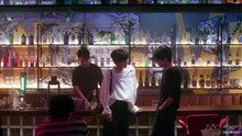 Duang with You (Thai BL) Episode 6 (Eng Sub)