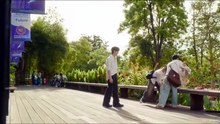 Duang with You (Thai BL) Episode 10 (Eng Sub)