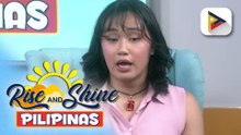 Mahalagang detalye tungkol sa CCP VIRGIN LABFEST 2026 na may temang 'Hubo't Hubad,’ alamin!