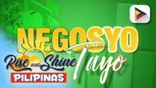Negosyo Tayo | Mexican restaurant business