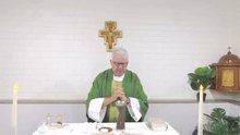 Catholic Mass Today I Daily Holy Mass I Wednesday May 27 2026 I English Holy Mass