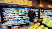 Jae-seok's B&B Rules! - Season 1 Episode 2