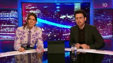The Cheap Seats - Season 6 Episode 6