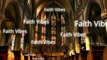 Christian Viral Music 🎵 2026  Best Worship Songs & Faith Vibes Mix