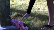 MY BEST FRIEND'S DEAD Official Trailer (2026)