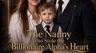 The Nanny Who Stole The Billionaire Alpha's Heart- Drama FULL MOVIES ENGLISH SUB