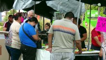 En solo un año 105 mil personas salieron del empleo formal en Jalisco