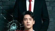 出獄後，我審判全家 | 完整劇集 | Short Drama 繁體中文