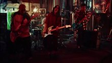 Stand Atlantic - Velcro (Official Music Video)