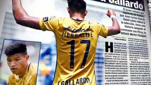 El sacrificio detrás del éxito: Raíces de Jesús Gallardo en Cárdenas | #Raíces: El comienzo, cap 6