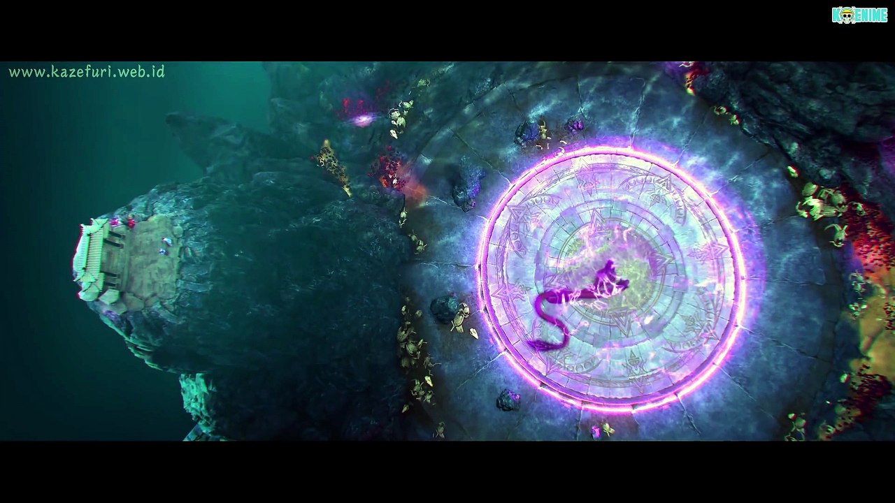 BTTH S3 - 10 (1080p)