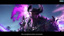 BTTH S3 - 12 (1080p)