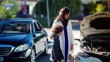 مسلسل الأسر الحلقة 225 مترجمة