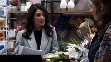 Coronation Street S67E100 (26 May 2026)
