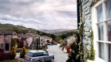 Emmerdale S55E100 (26 May 2026)
