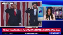 Chris Jansing Reports S2026E100