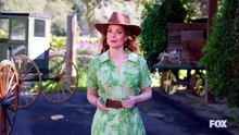 Farmer Wants a Wife (2023) Season 4 Episode 6 - 'Steamy' Romantic