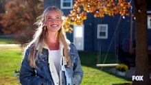 Farmer Wants a Wife (2023) Season 4 Episode 5 - A Rumor Rocks the Farm