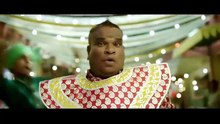 The bull hindi movie