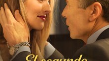 El segundo amor del CEO - Drama Completa | Español 2026