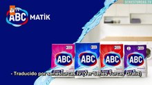 Ask ve Gozyasi (Amor y Lagrimas) - Episode 5