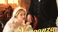 Venganza en llamas - Drama Completa | Español 2026