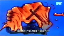 AGK Episode #109: AGK and the Scary Logos (Reversed)