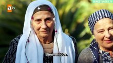 Bir Gece Masali (Un Cuento de una Noche) - Episode 15 en Español