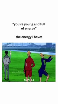 Half dead creature 🧟‍♂️ #anime #animememe #shorts Description: Anime Memes: When Japanese Animation Took Over the Internet Anime memes are more than just funny pictures with captions. They are a language of the internet, a shared culture that connects m