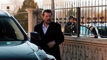 مسلسل قلب اسود الحلقة 19 مترجمة