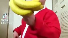 New animation viral trending video comedy