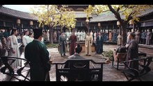 Vũ Lâm Linh Tập 26 Thuyết Minh