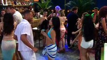 The Bold and the Beautiful  S39E176