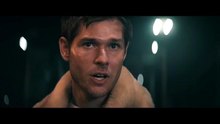 The Boys vs Bombsight  The Boys 5x6